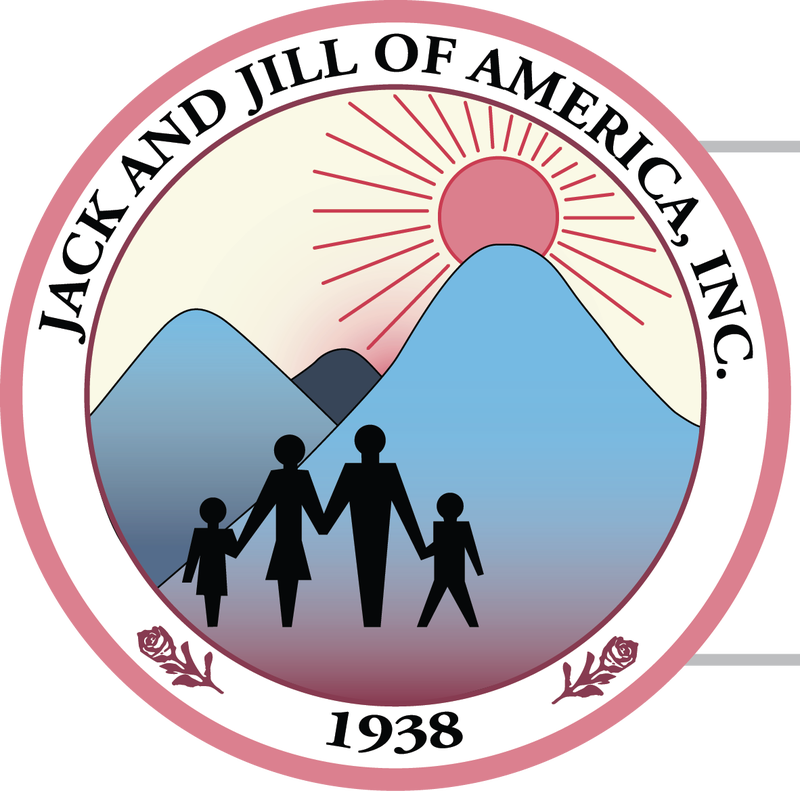 Jackandjillinc.org